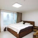 낙민동우성아파트 이미지