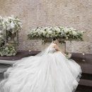 270-4563 | [WD#4] ②신도림 라마다 세인트그레이스홀 본식스냅 비교, 업체 선정 (로즈베일리, 정지용, 노이...