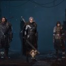 볼튼PC | "뽑기·자동사냥 다 버렸다" 스팀 '매우 긍정적' 찍은 왕좌의게임 킹스로드 팩트 후기