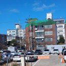 빌드짐 | [제주연동PT] 뷰 맛집에서 즐기는 완벽한 오운완, 연동헬스장 '빌드짐' 솔직후기