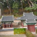 방동하리 이미지