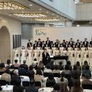 제6회 호반음악제 이미지