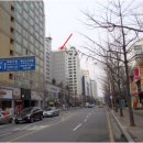 동도 센트리움 아파트 이미지