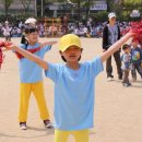 본오초등학교 이미지