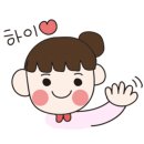 황주연미용실 이미지