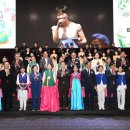 새빛체육관 이미지