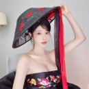 세경 이미지