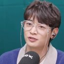 아이즈팝안경원 이미지