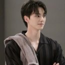 헤어로라 이미지