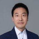 바이오메디신 이미지