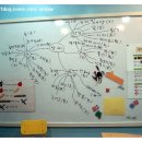 (주)아이맵 이미지