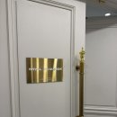 왕의후예한복