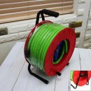 세차마을 이미지