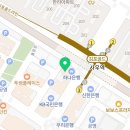 박홍희한의원 이미지