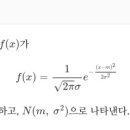 분분포