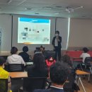 사하두바퀴장애인자립생활센터 이미지