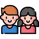 옥스브릿지센터