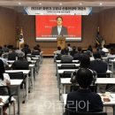 [북부] 사물놀이(2025) 이미지