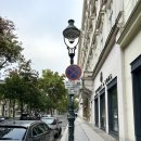 주경농장 | WienⅢ(feat. 지옥의주차)