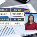 에스티엔씨 이미지