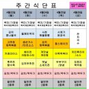 에이스구내식당 이미지