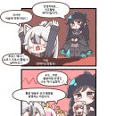 크롬 PC CAFE 이미지