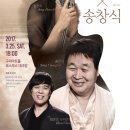 구리수퍼 이미지