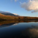 하늘언덕 이미지