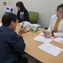 부천보건소 이미지