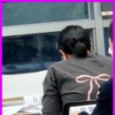 상승에듀동탄수학학원 | 동탄수학학원 상승에듀 동탄 수학학원 후기