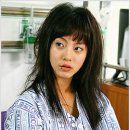 더예쁘다 네이버블로그
