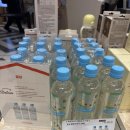 세린어린이집 | 더현대 팝업 수연이네 키즈페어 후기, 수연이네 팝업 꿀팁 가격까지 👶🏻