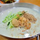 솔뫼마을