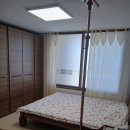 양주시 덕정동 청담마을 주공4단지 33평형 #406동 전세18,500만원 이미지