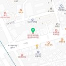 편안한내과통증영상의학과의원 이미지