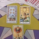 (주)다올 이미지