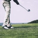 골프존카운티진천(대중제) 이미지