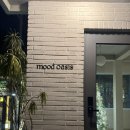 오토오아시스 수완셀프점 | 예비신부 일상, 무드오아시스 연남에서 브라이덜샤워✨ | 20대 예비 부부 | 둘이서 하는 브라이덜샤워...