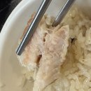 대준빌딩 | [안산 선부동] 부모님 모시고 가기 좋은 한정식맛집 #꾼남도맛집