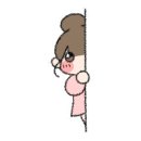 루치펠
