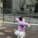 신동-117 이미지