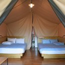 마이웨이 리조트 관광농원 이미지