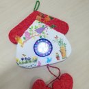 구포2동-5 이미지