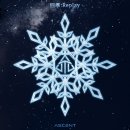 어센트컴퍼니 이미지