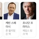 영화 글렌게리 글렌 로스(1992) 정보, 줄거리, 결말, 후기