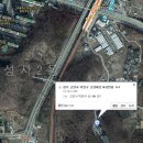 고양대로1432번길 이미지