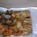 다솜바이오 이미지