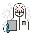 인창새말공원 이미지