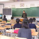 신철원고등학교 이미지