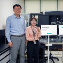 (주)한국의료기술사업화센터 이미지